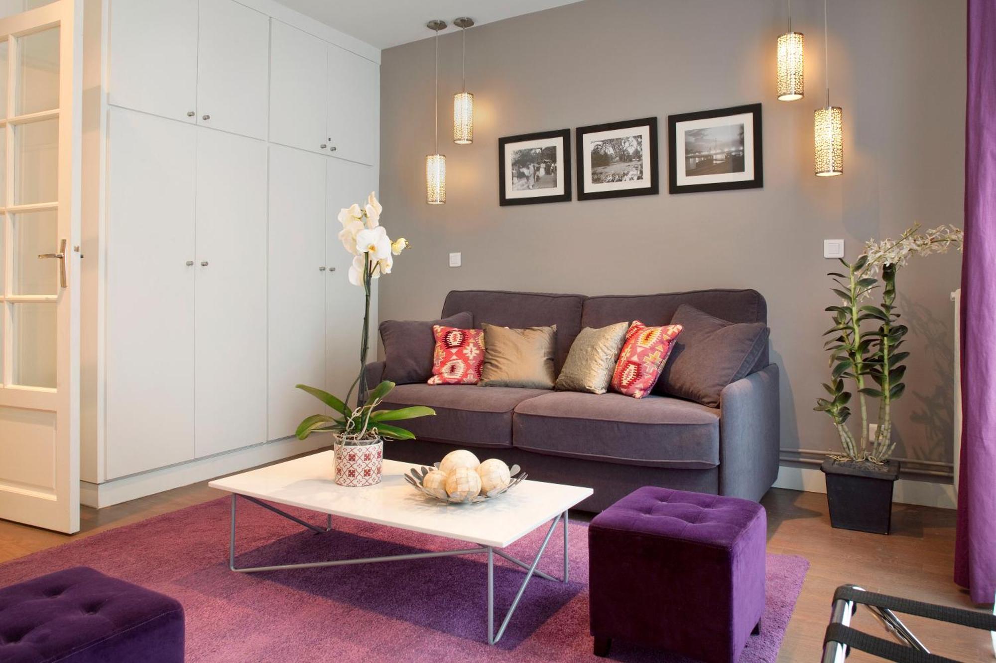 Comfort Apartment,1273872958:JPEG