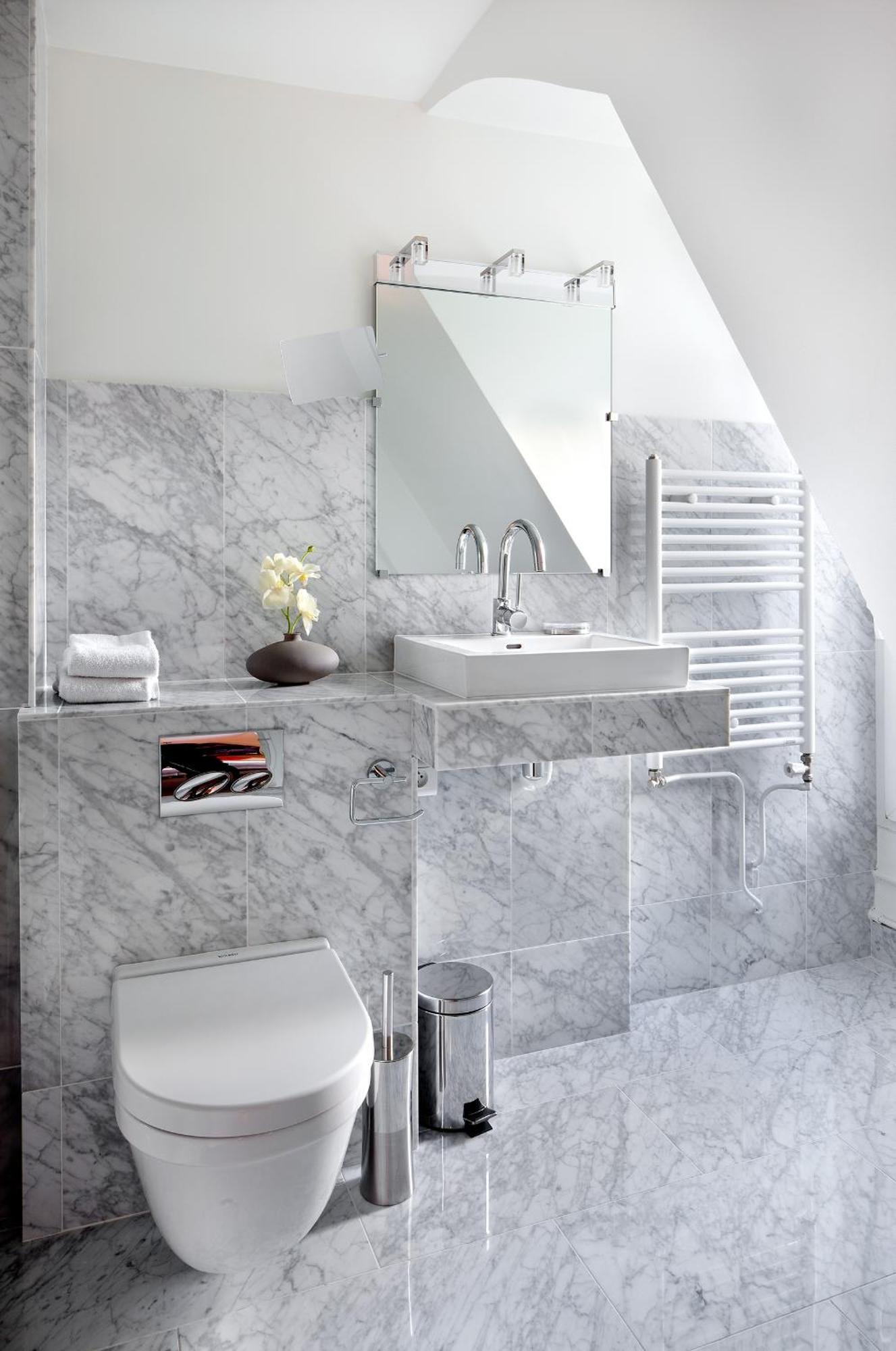 Triple Room with Shower,1208529154:JPEG